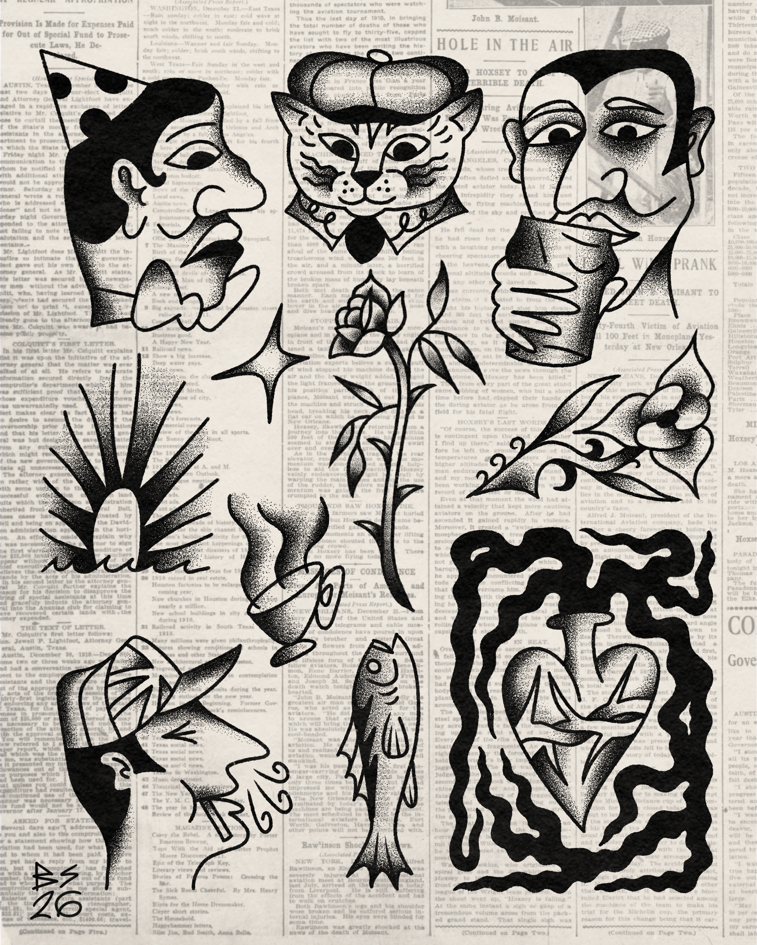 Untitled_Artwork 1 2.png