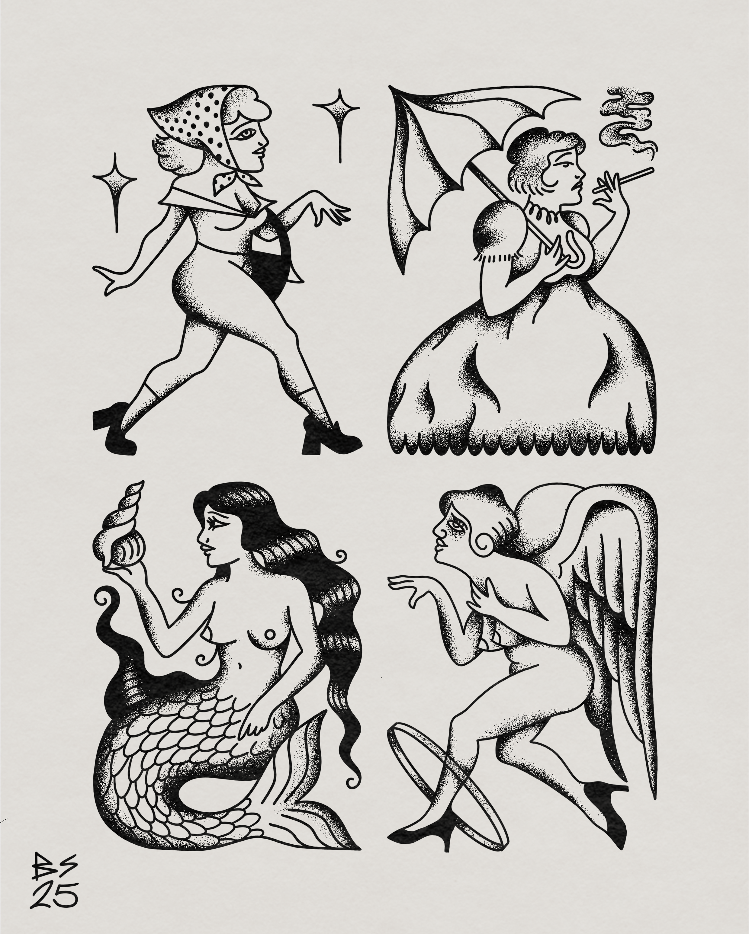 Untitled_Artwork 10.png