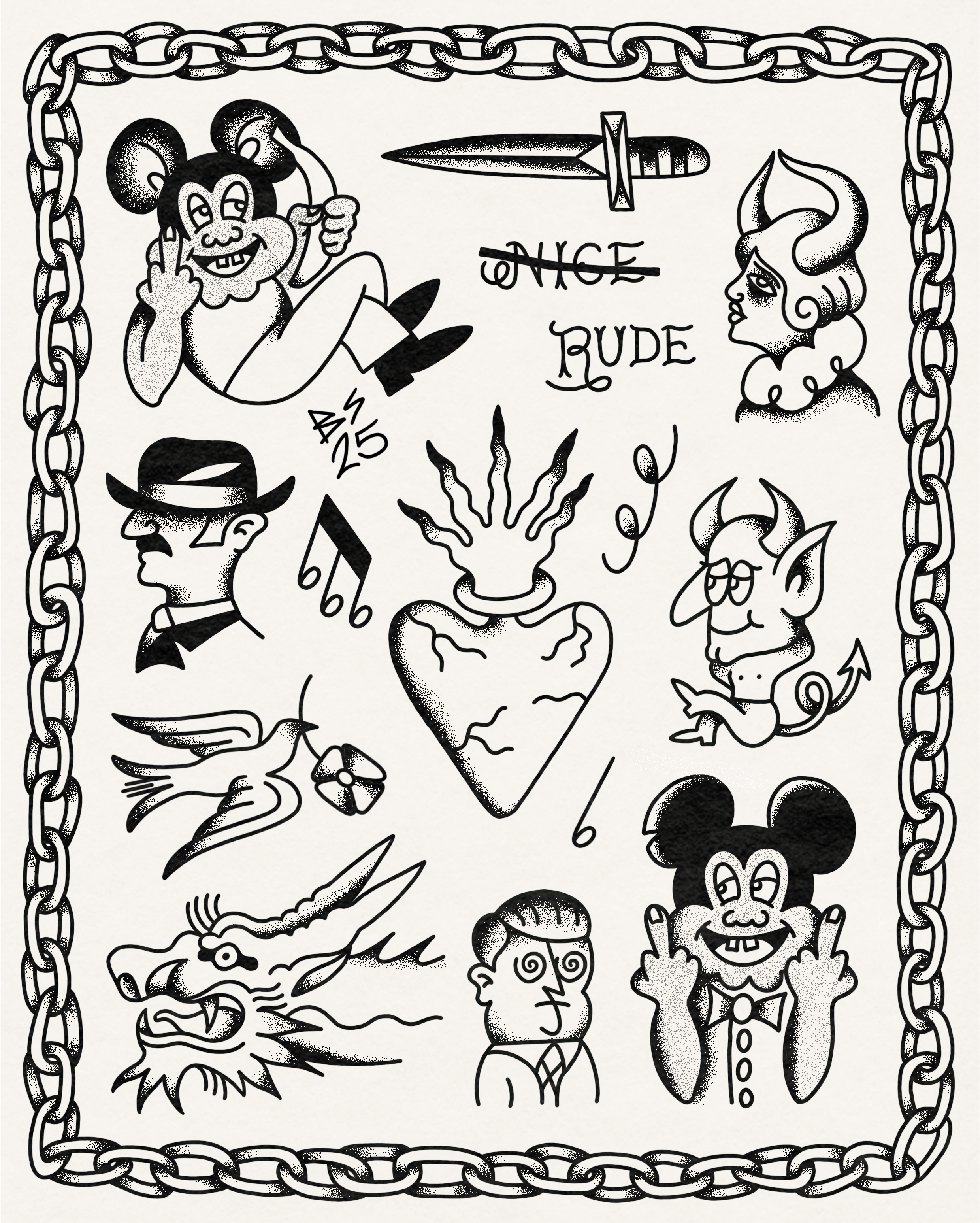 Untitled_Artwork 6.png