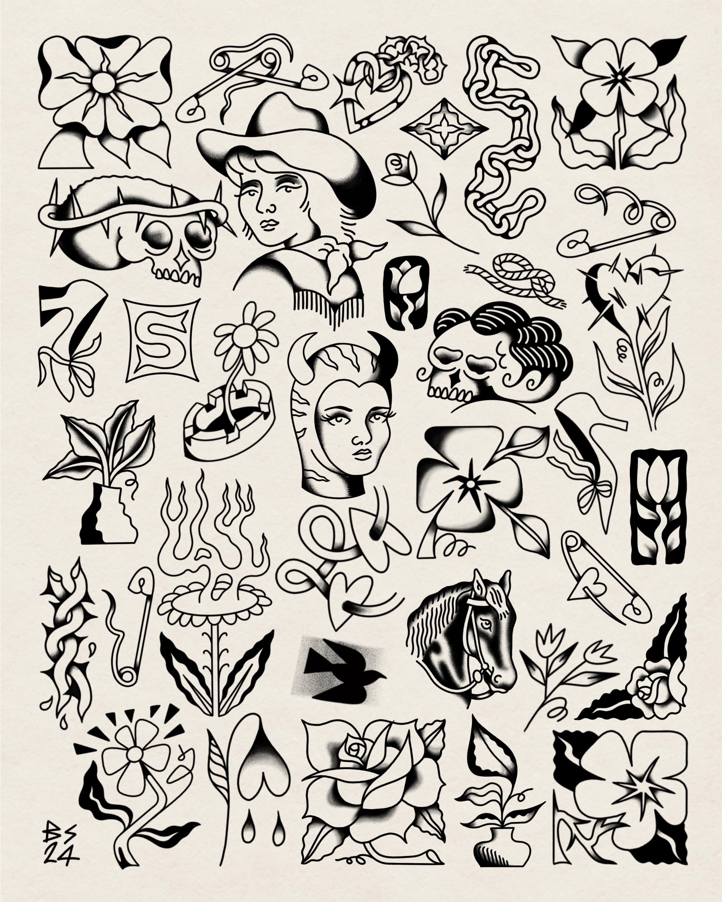 Untitled_Artwork 1.png