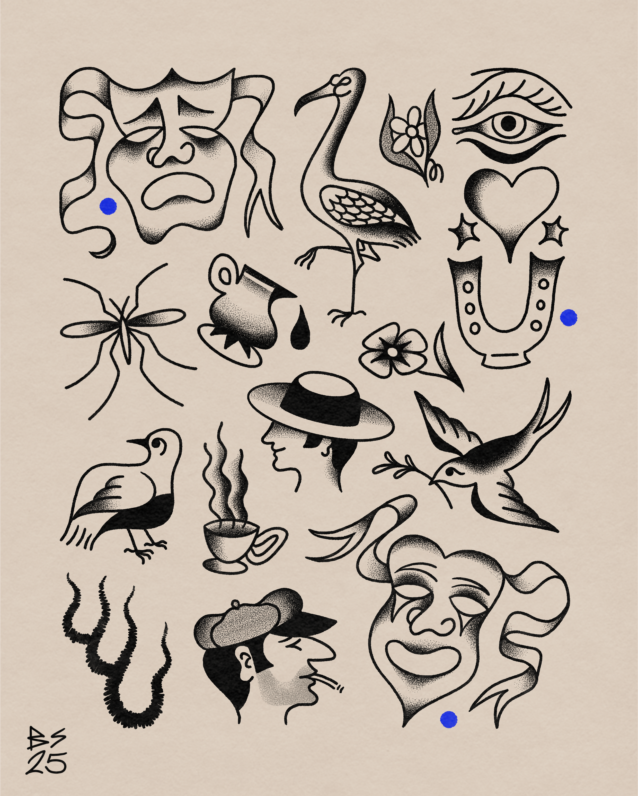 Untitled_Artwork 4.png