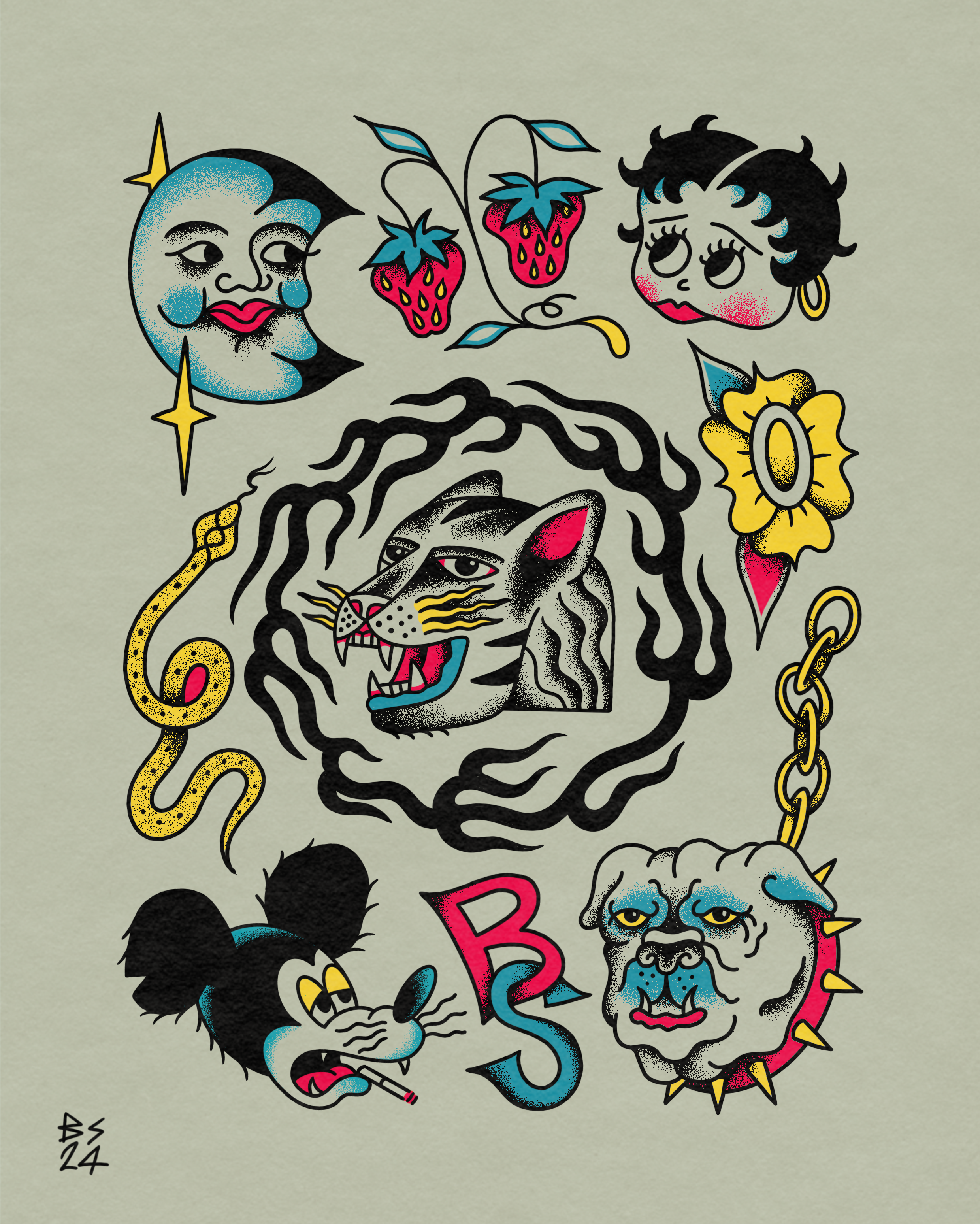 Untitled_Artwork 1 2.png