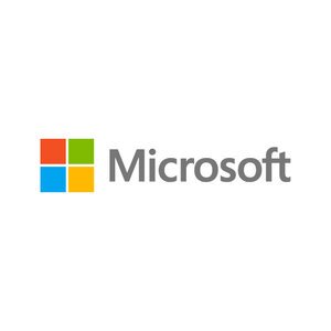 CustomerDynamics_PartnerLogos_Microsoft.jpg