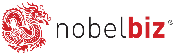 nobelbiz-corporation-1200px-logo.png