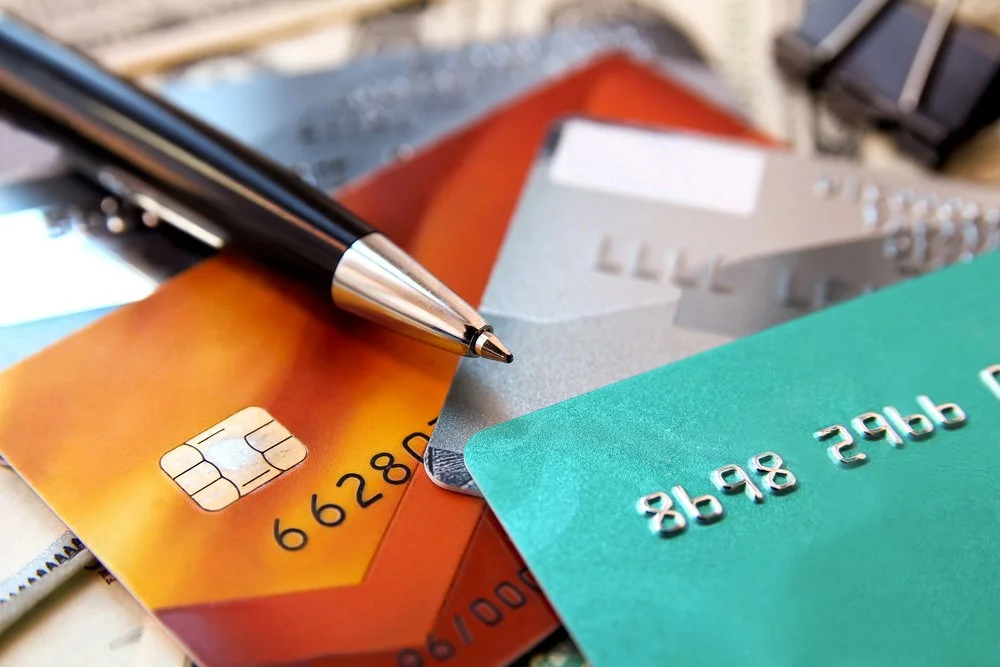 C3 Payment: Simplify Payment Collection for Contact Centers