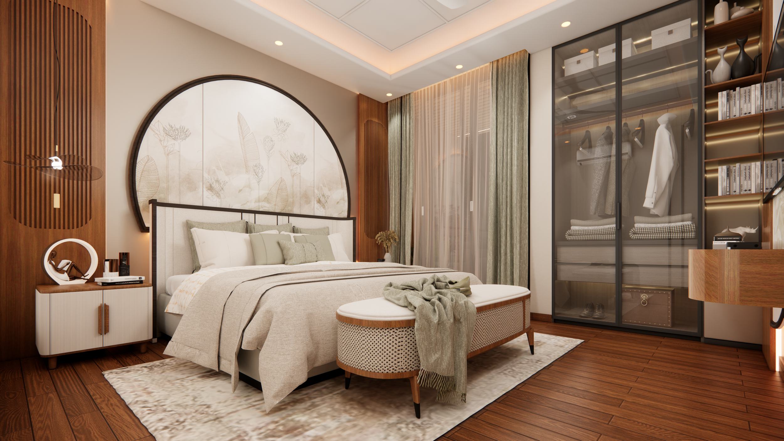 Bedroom 3 (6A).png