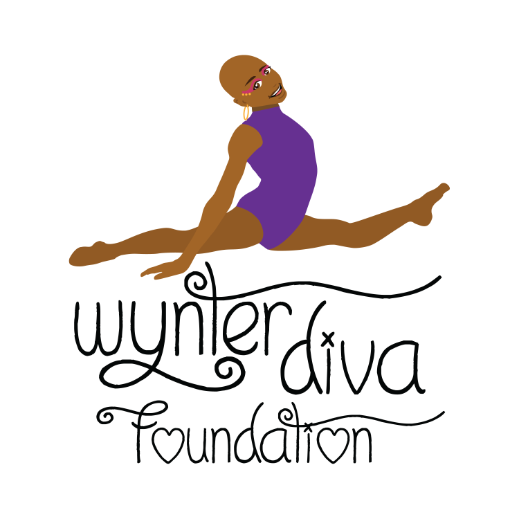The WynterDiva Foundation 