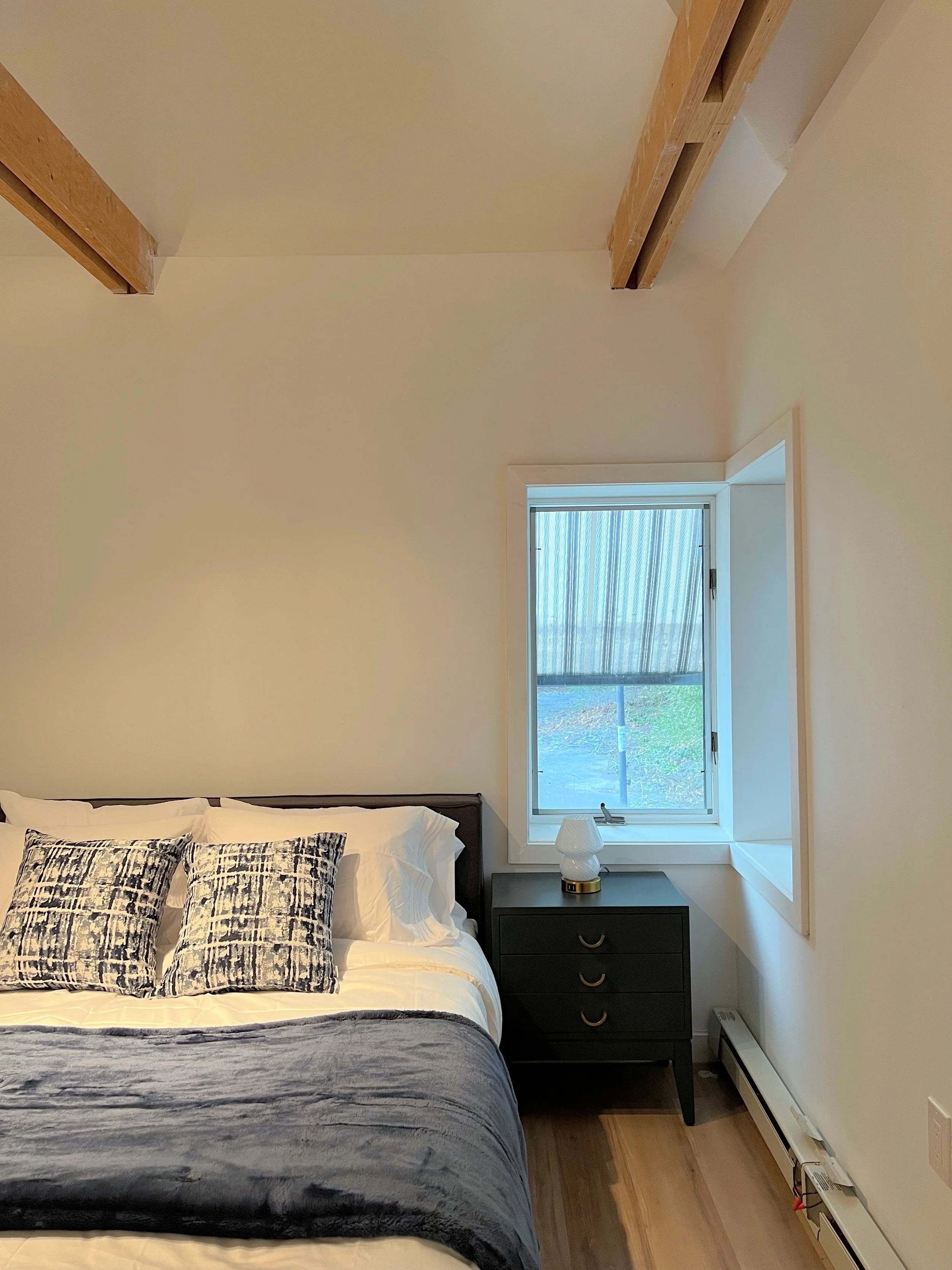 Greenwood Lake Outlook Bedroom4.jpeg