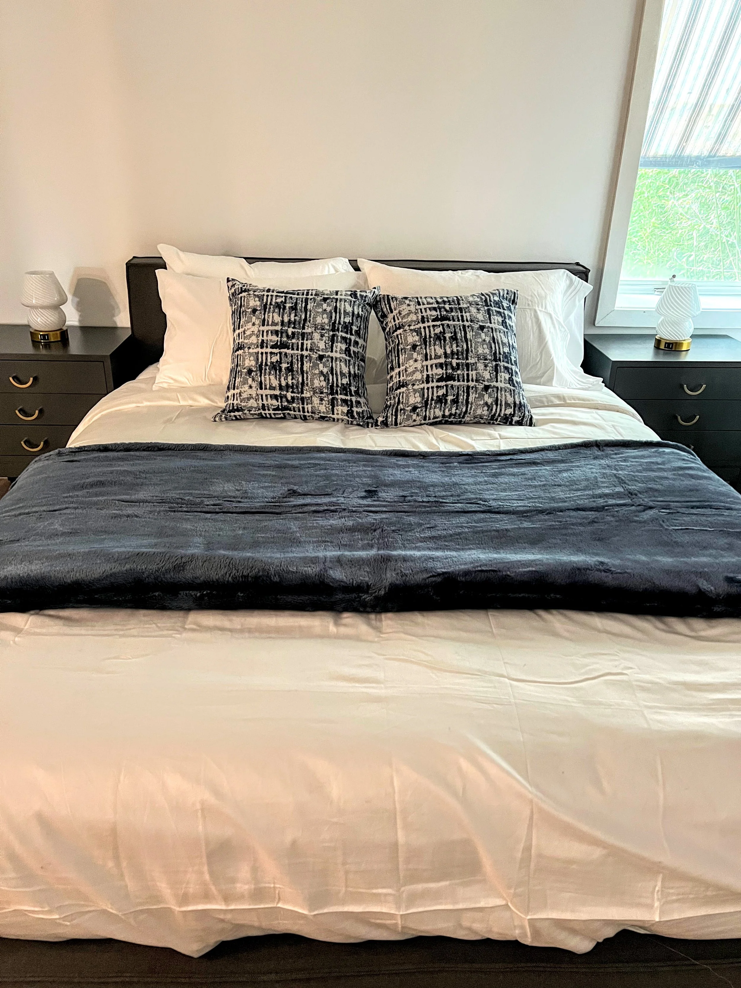 Greenwood Lake Outlook Bedroom3.jpeg