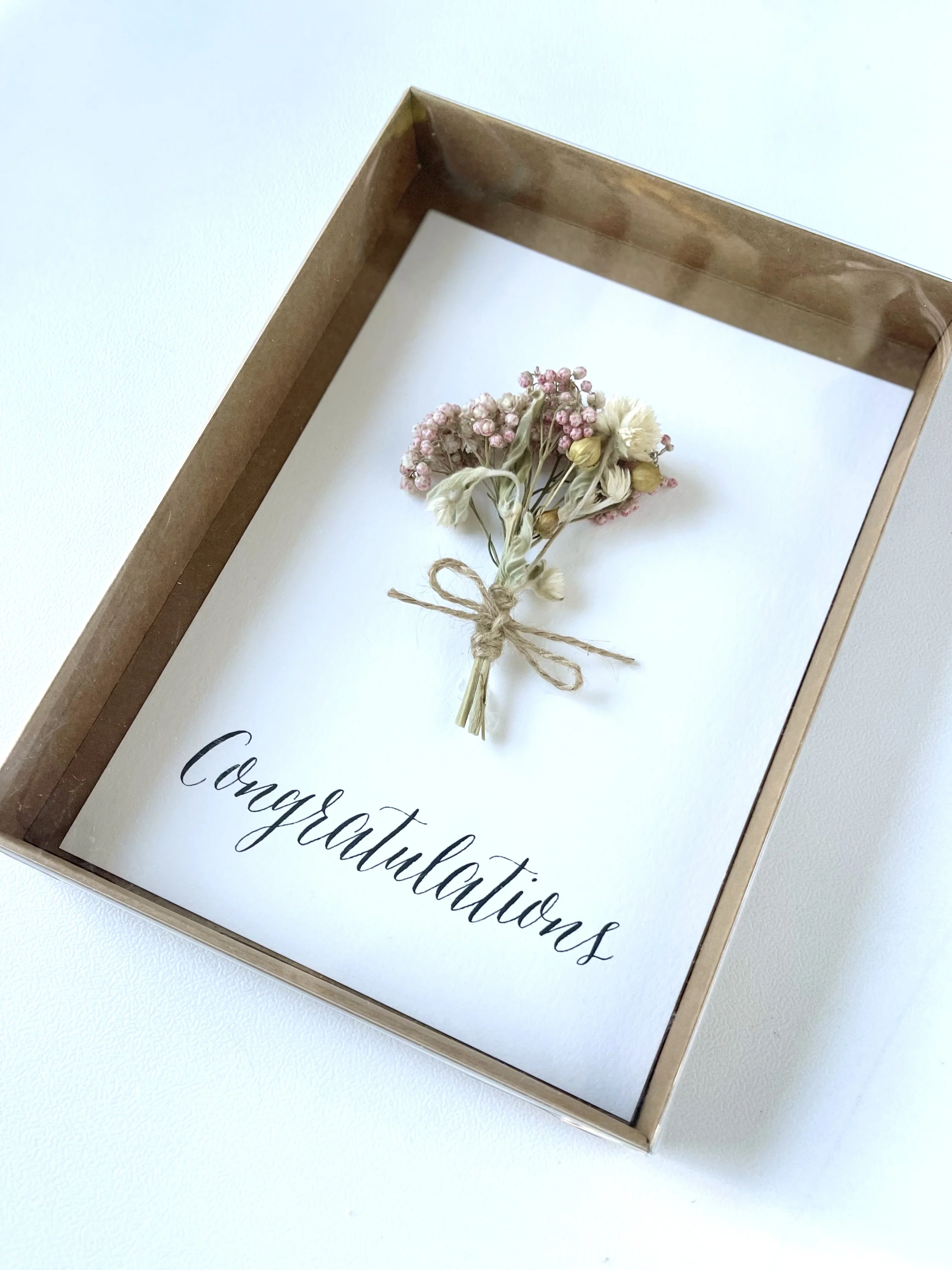 congrats3.jpg