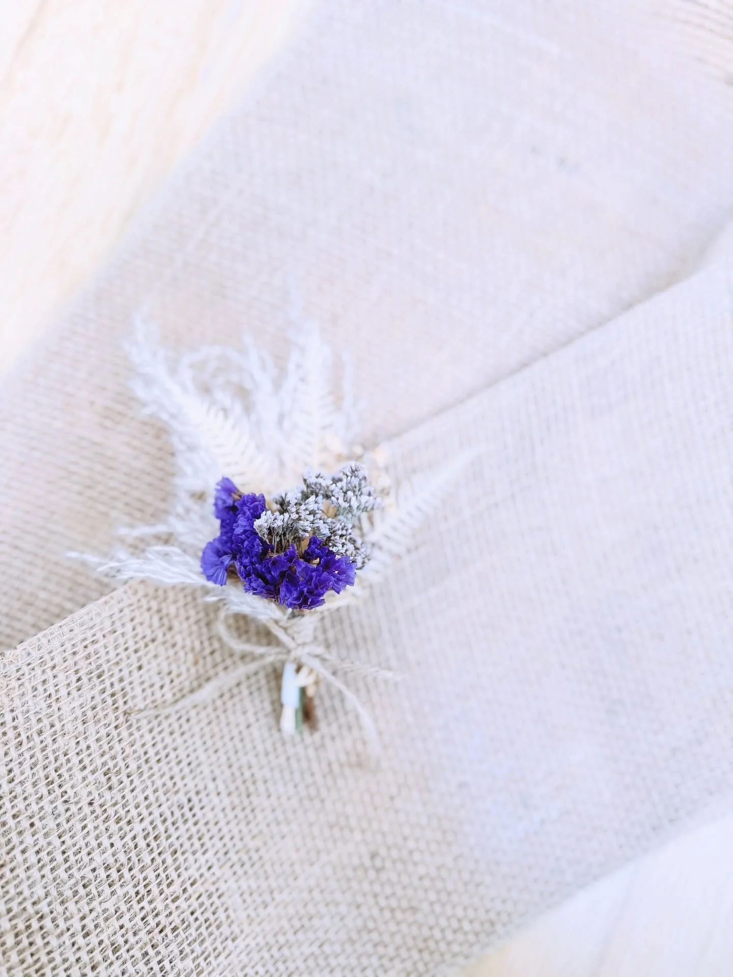 Tiny dried flower bouquets of love💜🤍💜

小さなドライフラワーブーケ、愛を込めて💜🤍💜

#driedflowers #driedflowerbouquet #ドライフラワー #ドライフラワーブーケ #ニューヨーク