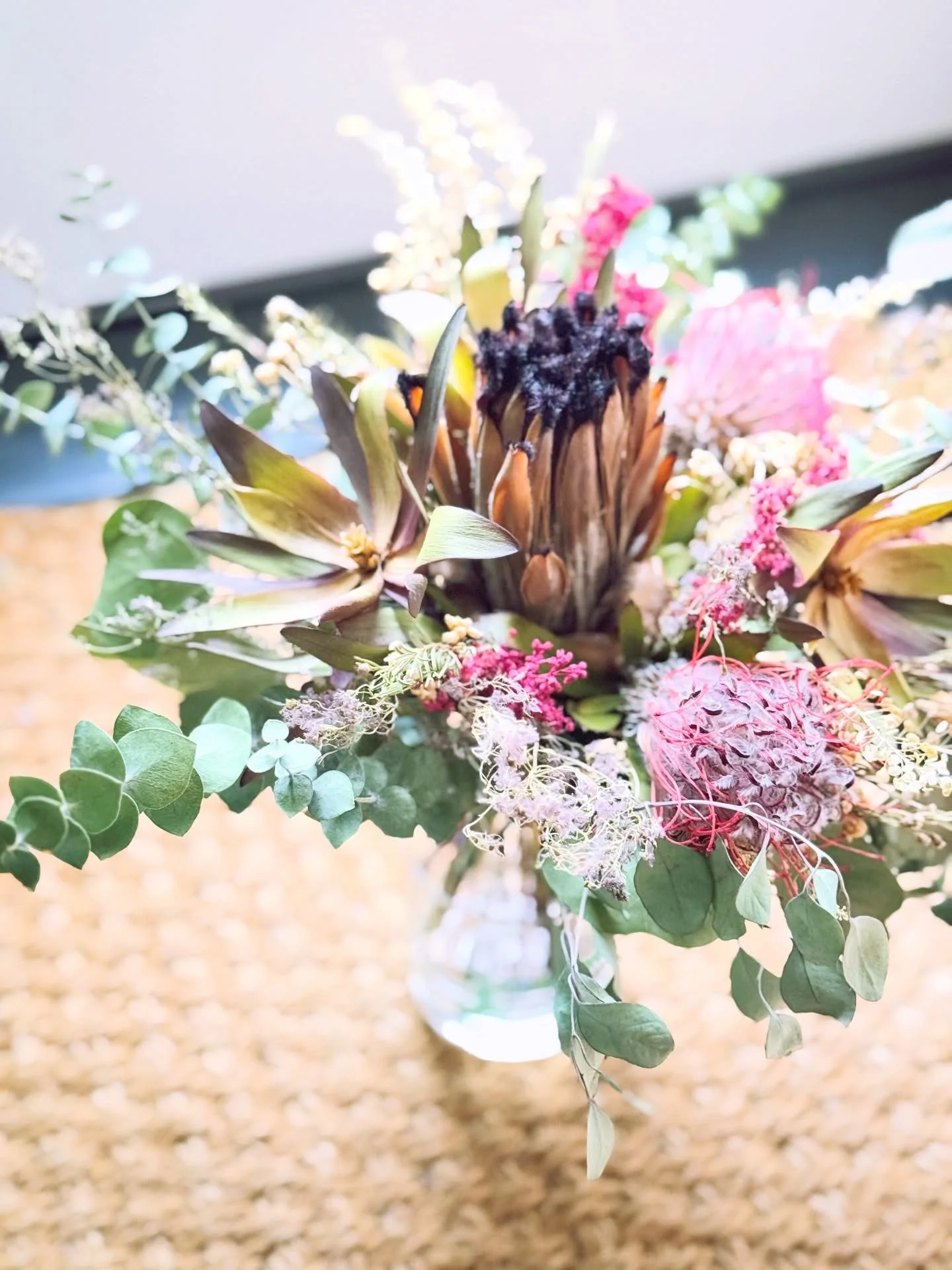 Happy Thanksgiving! I&rsquo;m so thankful you&rsquo;re here❤️💐

When this year began, I made a resolution to be grateful for anything and everything. Even when I&rsquo;m sad or frustrated, even when things aren&rsquo;t going the way I want, I try to