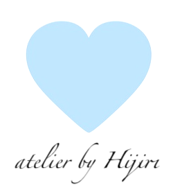 Heartfish Press