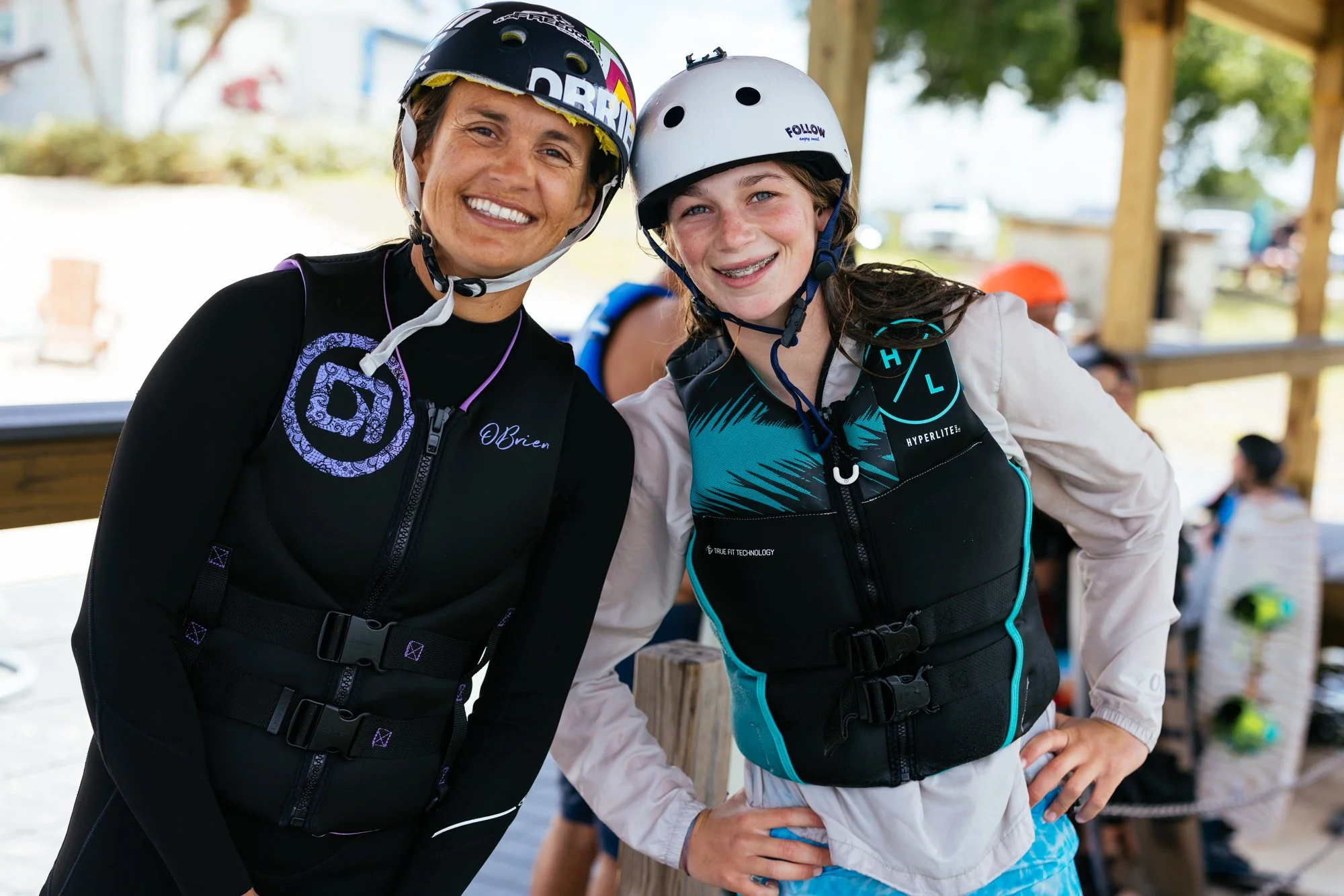 Copy of WakeWell_NC_20220409_7375Cortese.jpg