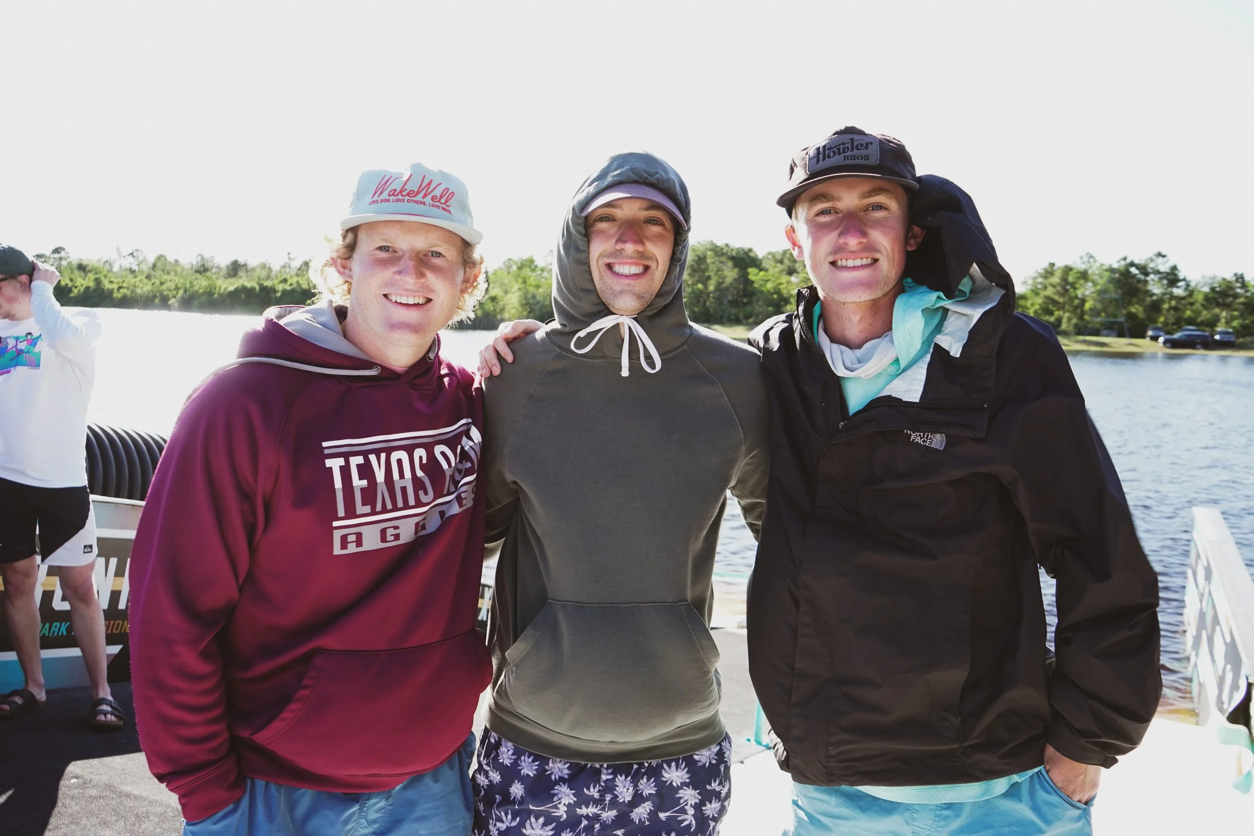 Copy of DSC03999.JPG