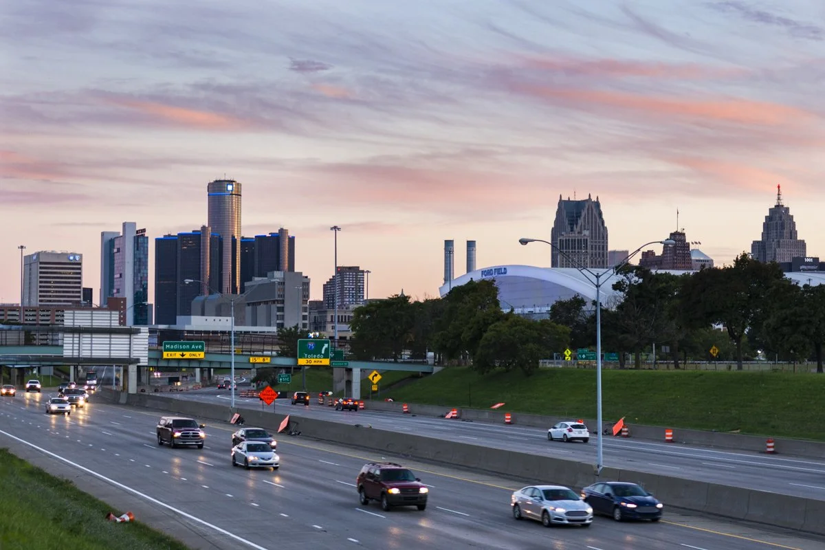 About 1 The Pierians Incorporated