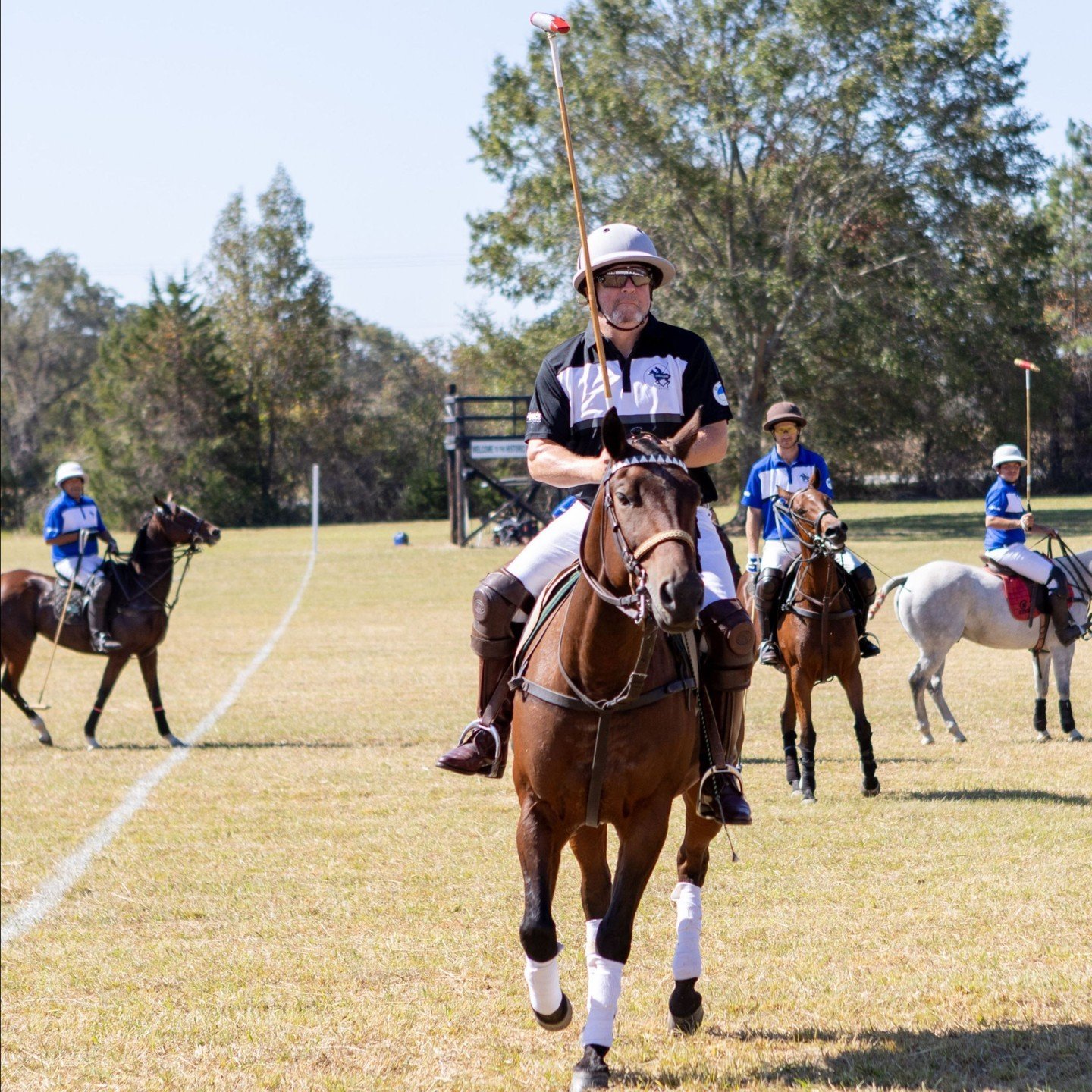 Its Fall Y'all - Correction