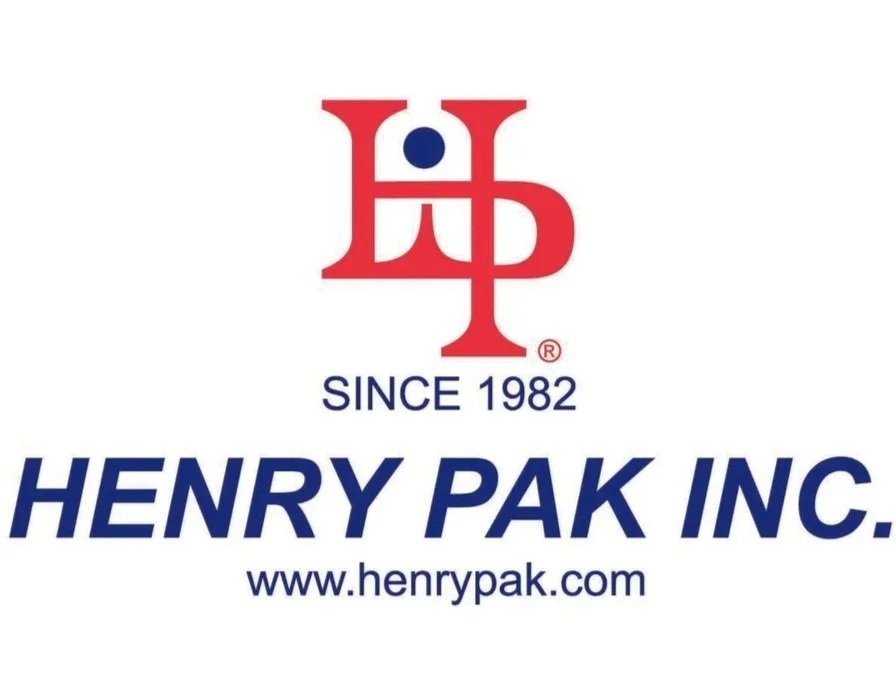 HENRYPAKINC_logo%2B-%2BCopy.jpg