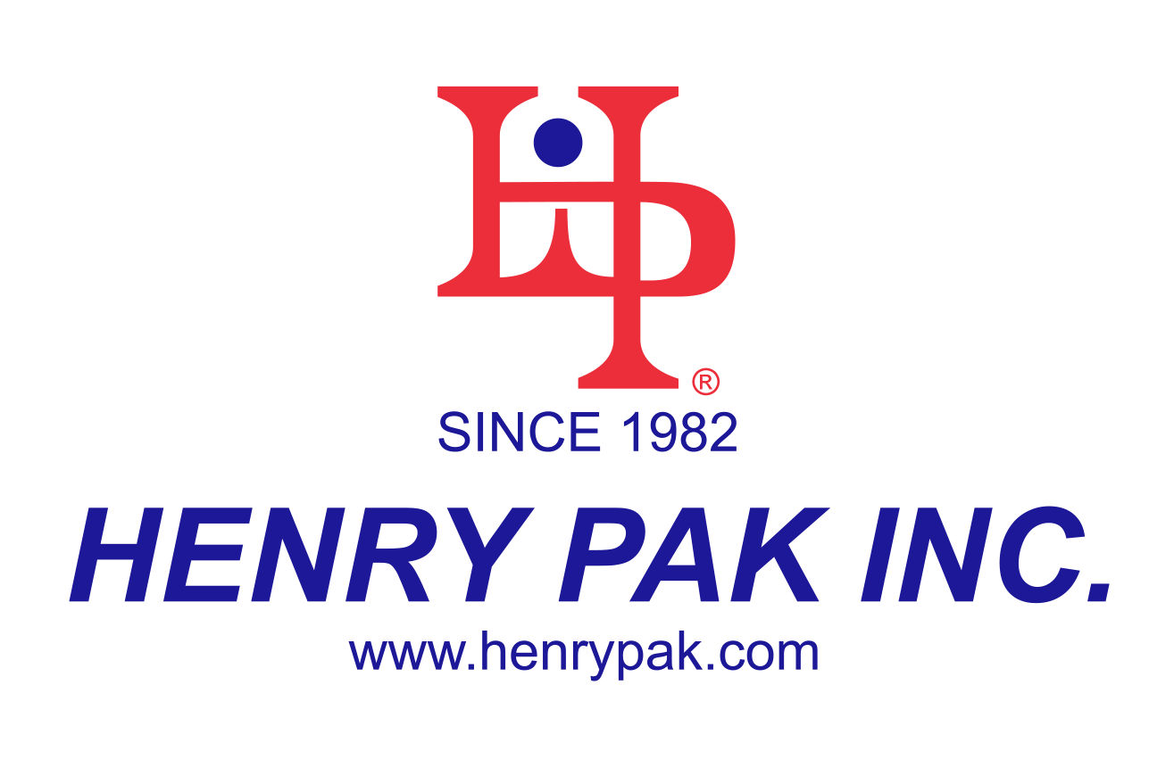 HENRYPAKINC_logo.png