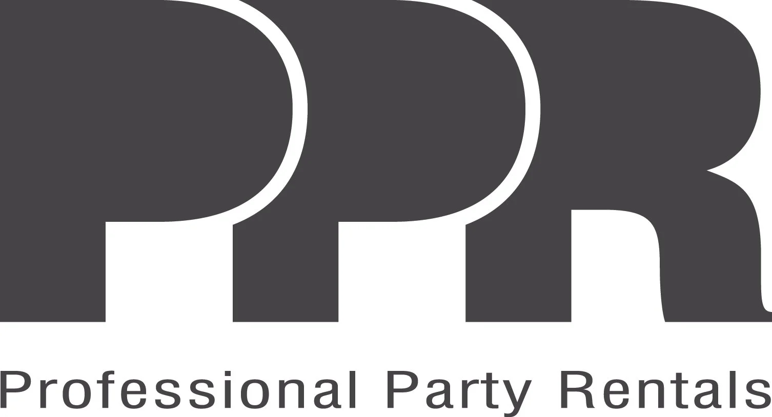 3x5 GREY PPR w NAME.jpg