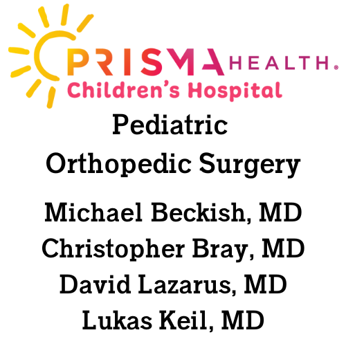Copy of Prisma Peds Ortho 1.png
