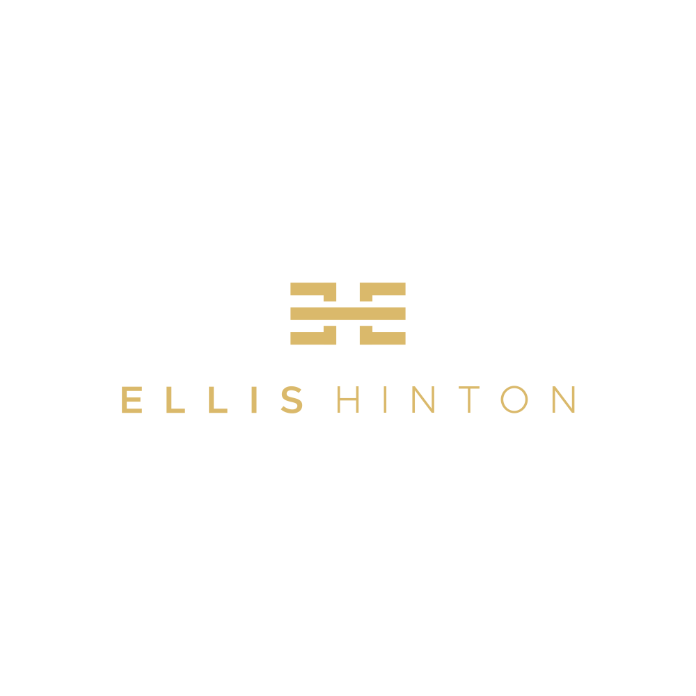 Ellis Hinton Gold.png