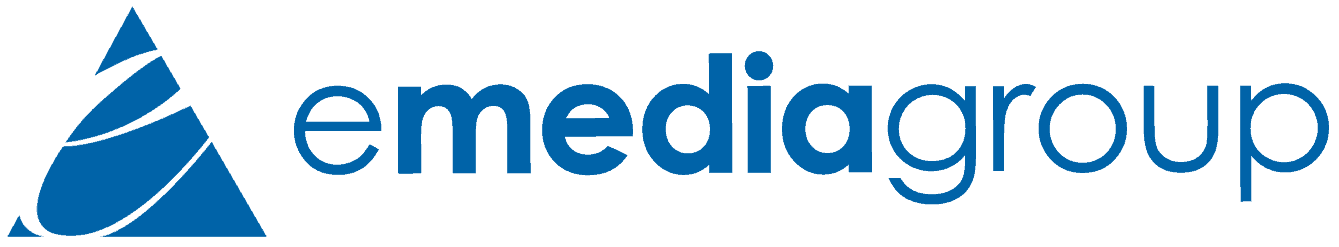 emedia-logo-hor-light-blue.png