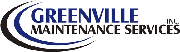 Greenville Maintenance.png