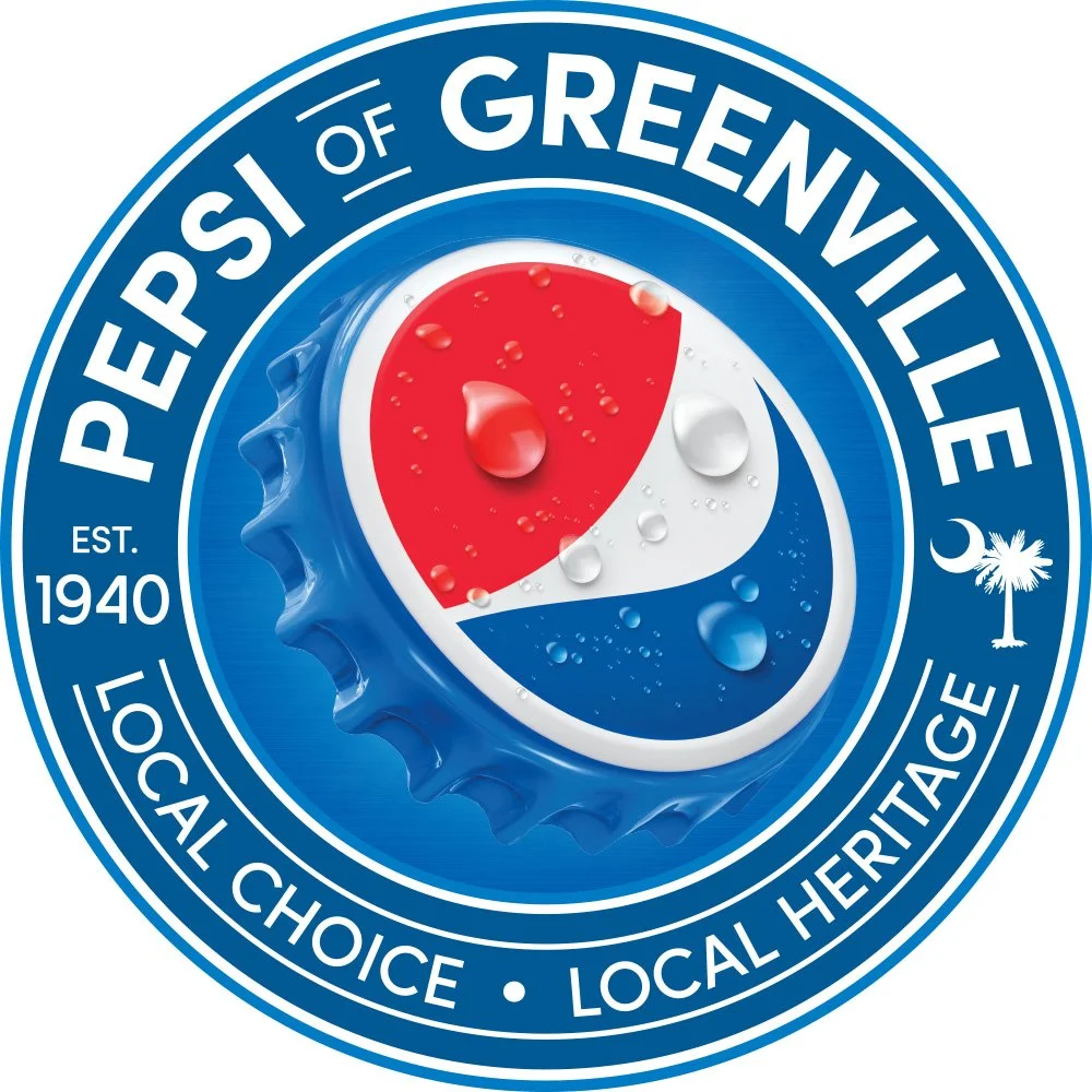 PepsiOfGreenville_Logo_BottleCap (1).jpg