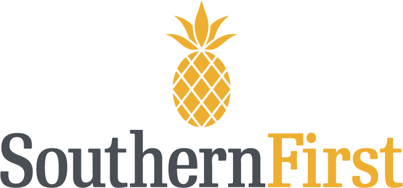 Southern First Logo 1 (1).png