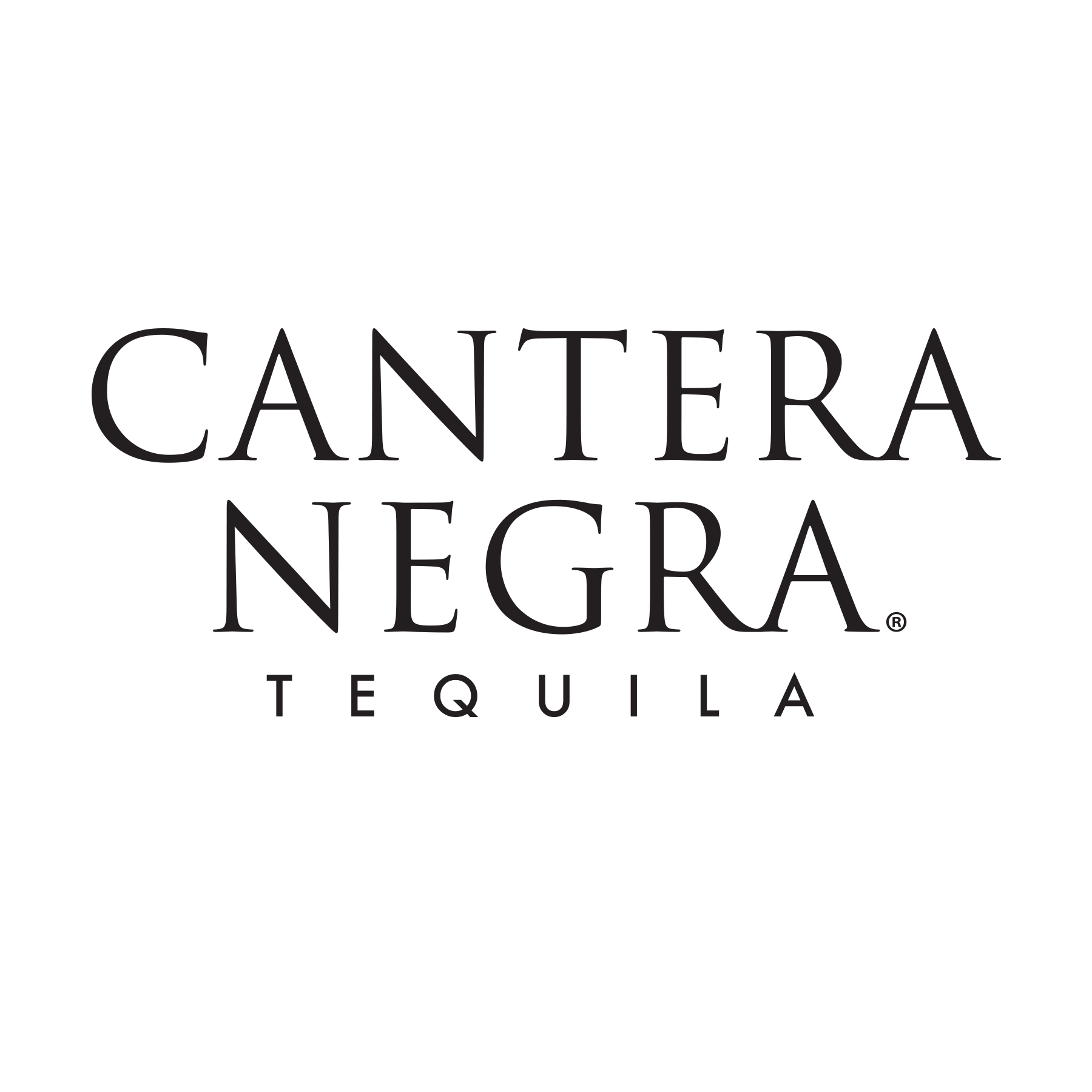 Cantera Tequila Logo.png