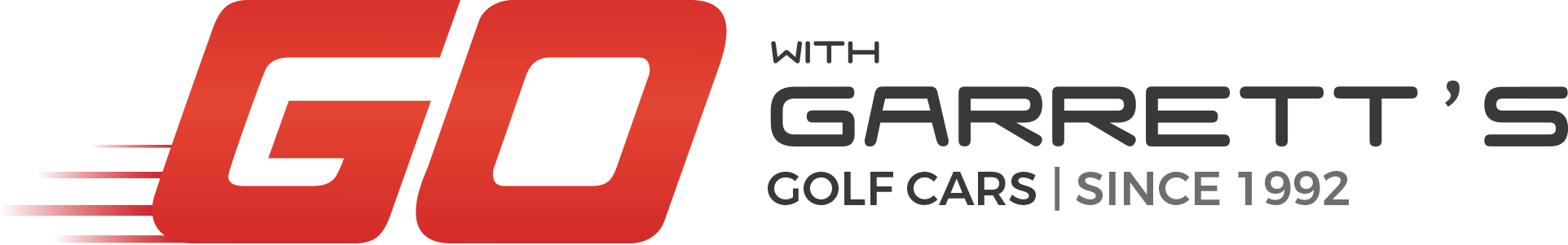 go-with-garretts-logo-color.png