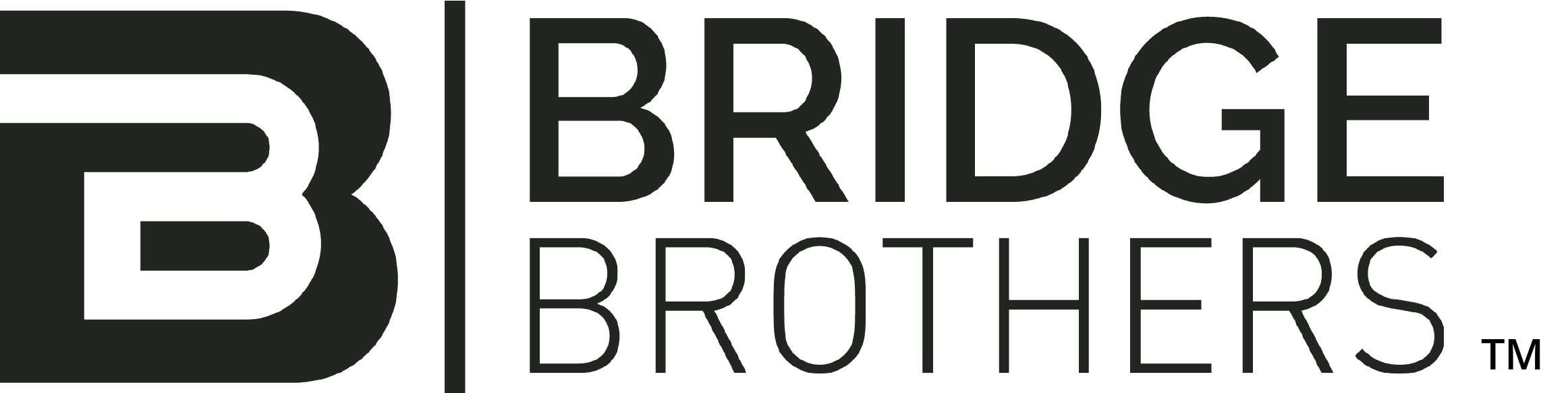 BB Logo+TM.png