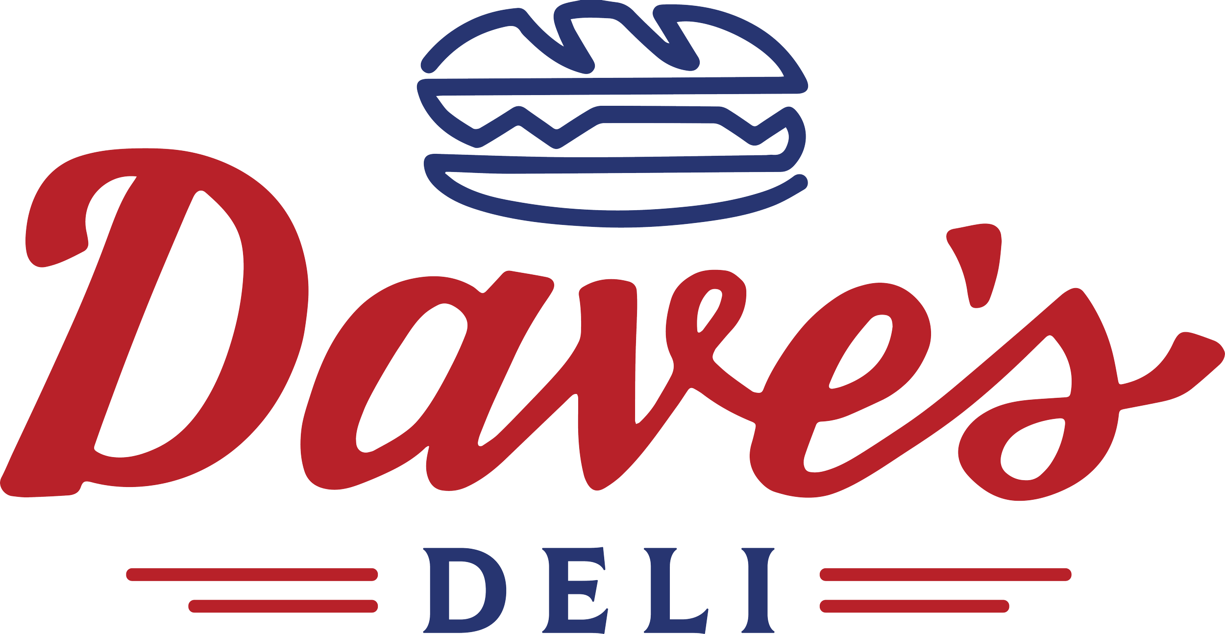 Dave's Logo.png