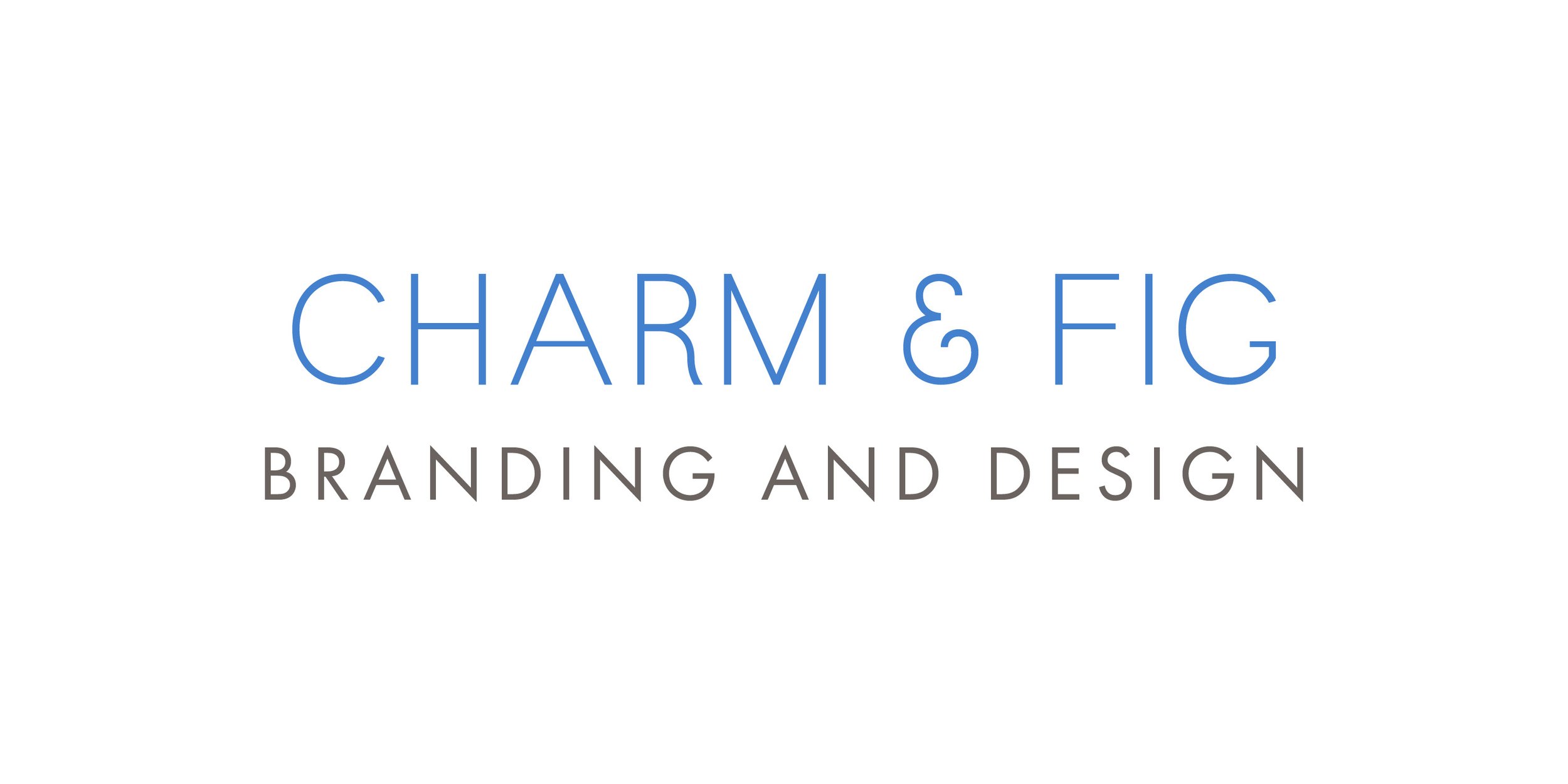 CHARM-FIG-logo-26.jpg