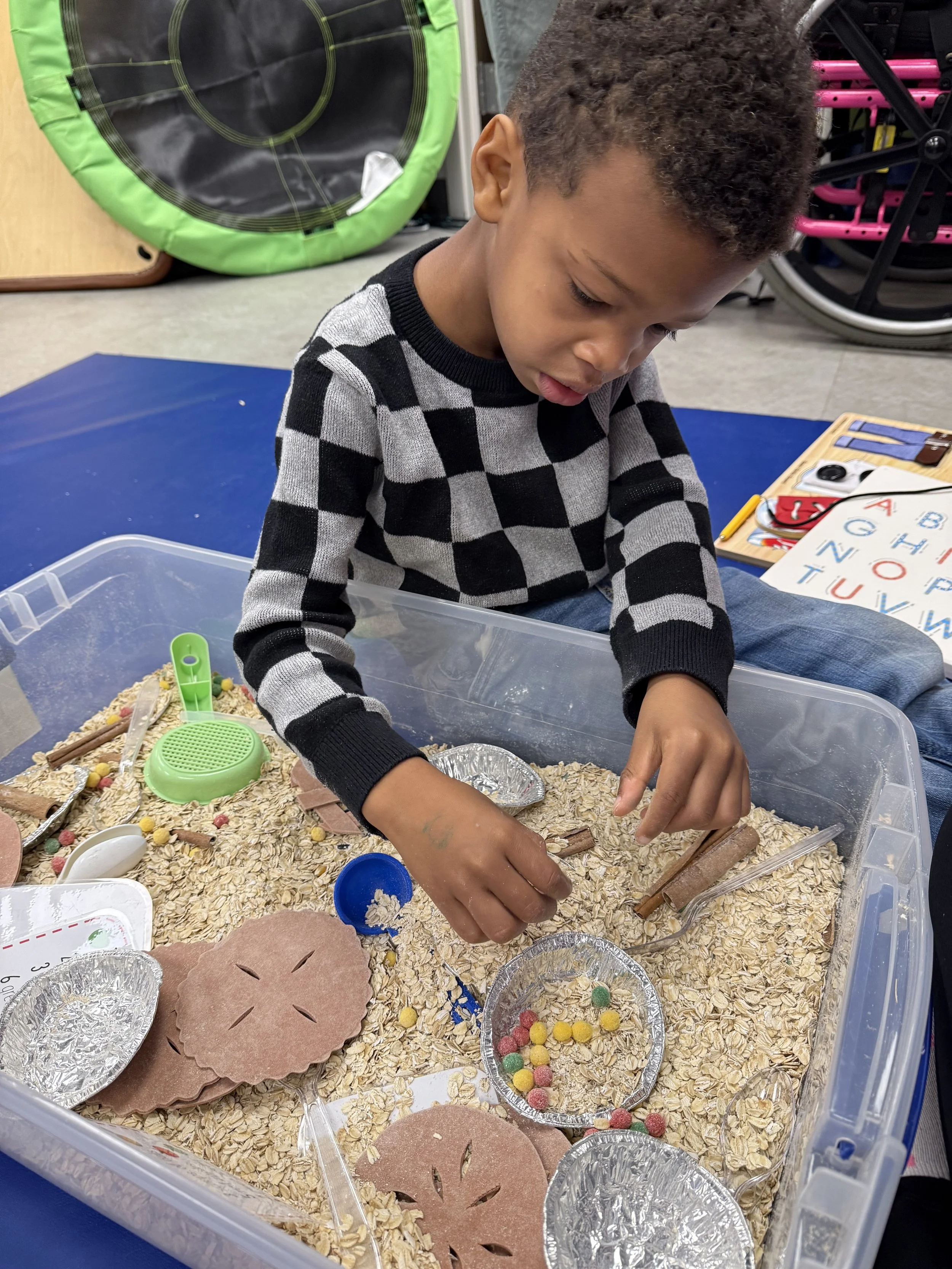 Image - 2026-02-17T075333.833.jpg