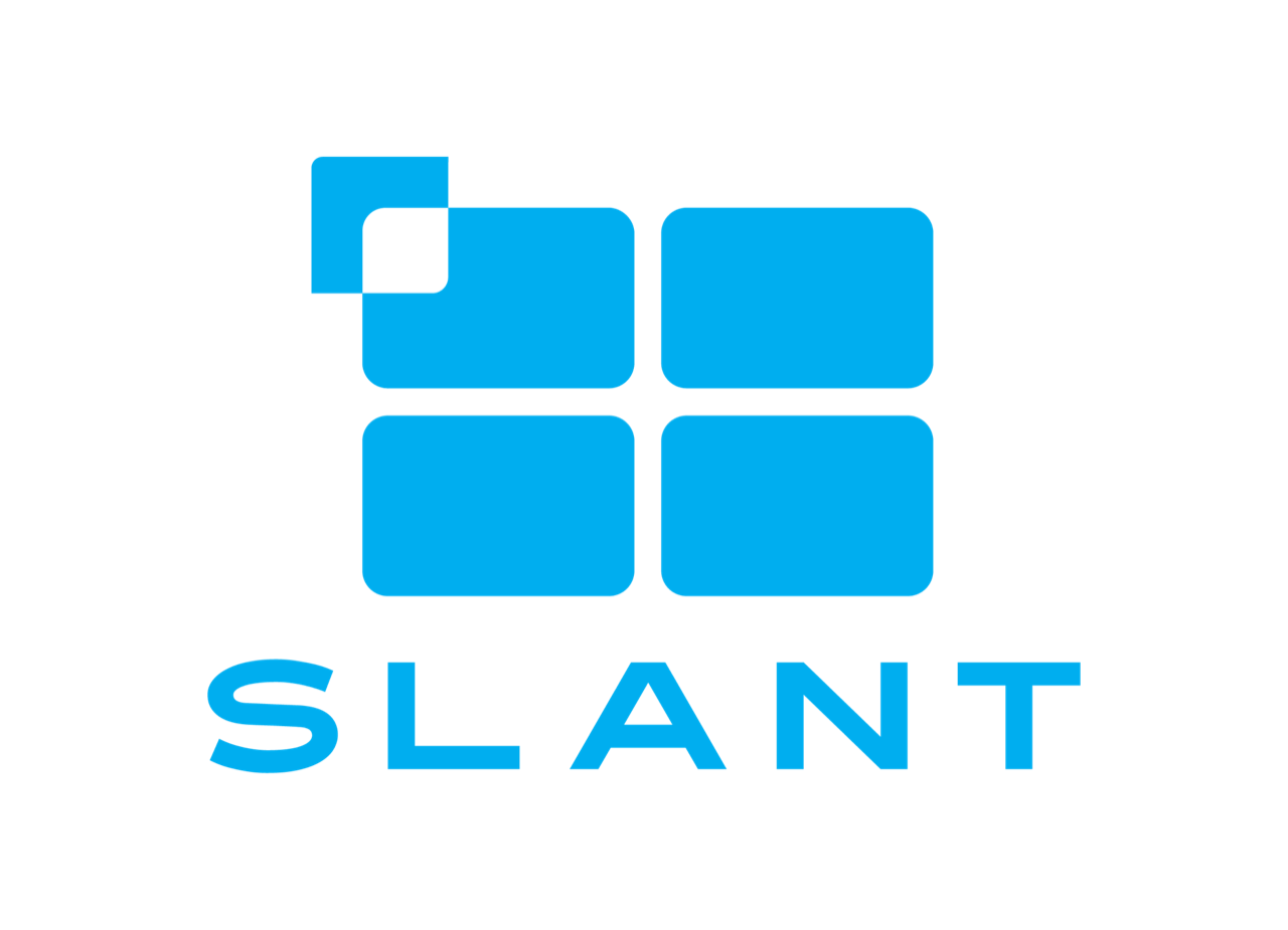 Copy of SLANT-Logo-wPadding.png