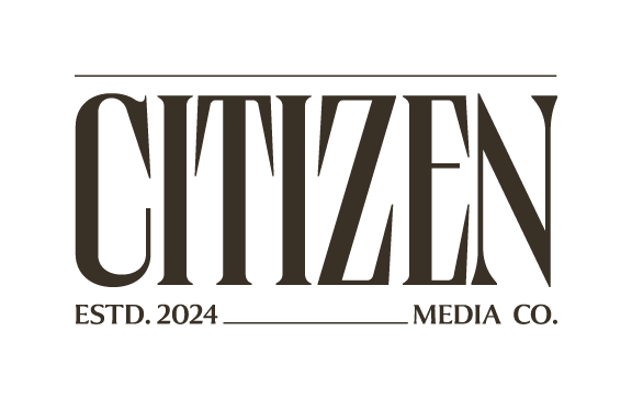 Citizen Media Logo.png