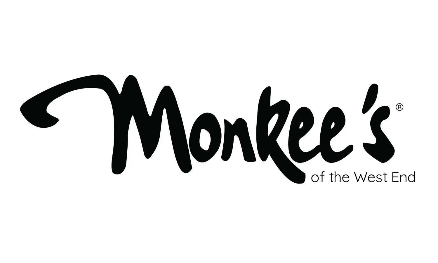 Monkees.jpg