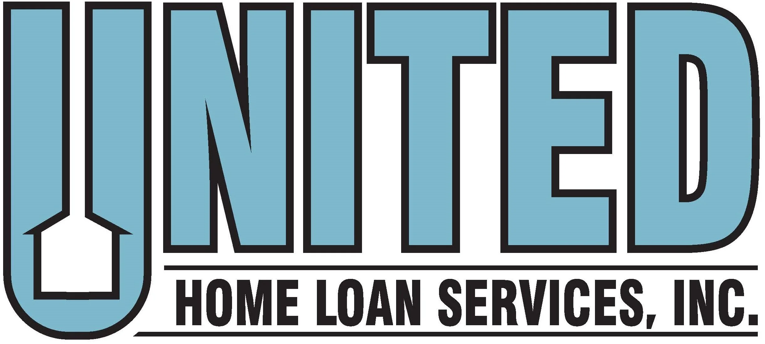 United Home Loan Services Inc- Logo.jpg