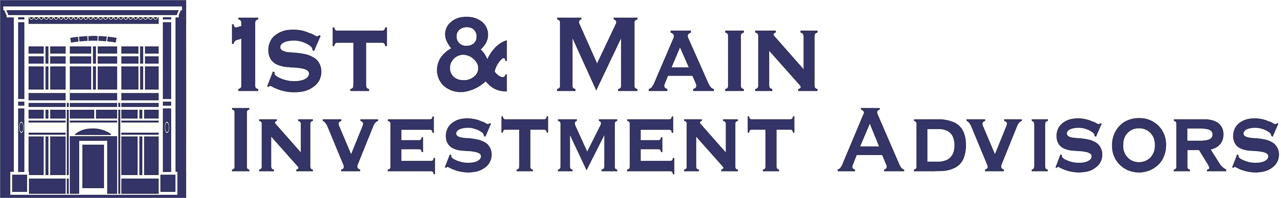 1st & Main.png
