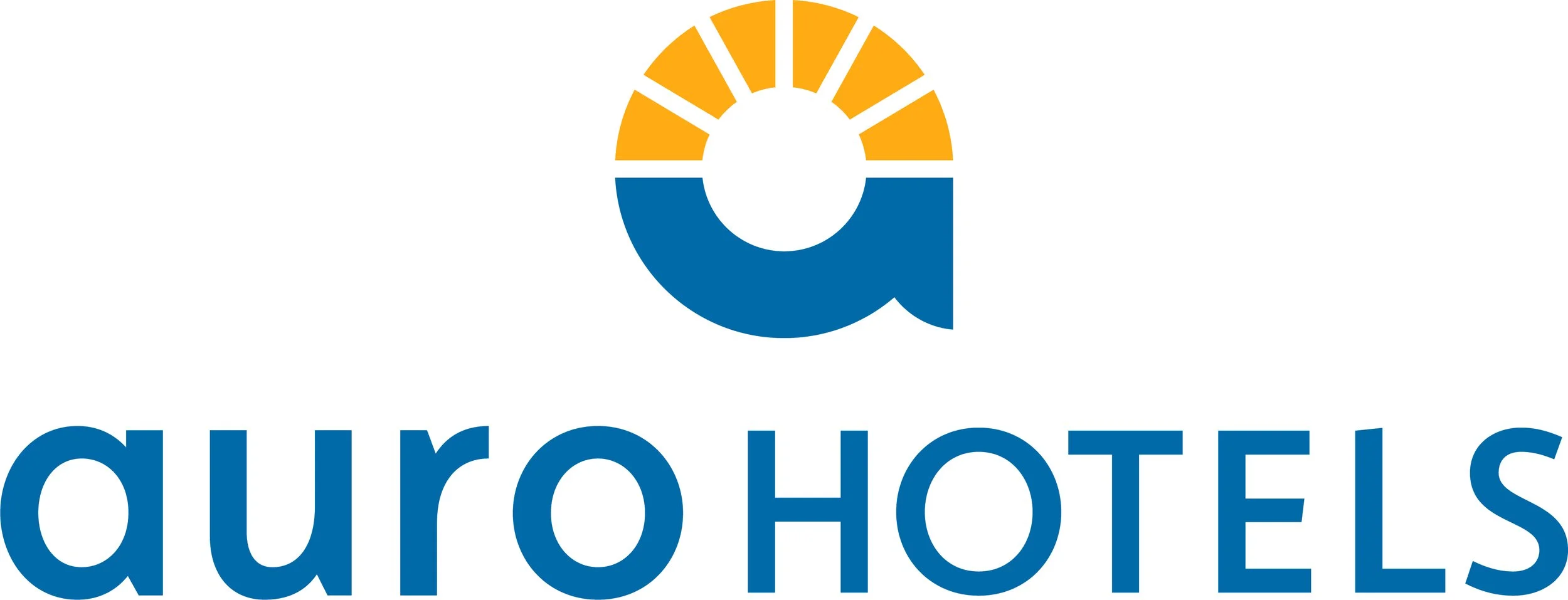 AuroHotels-Logo-Centered (1).jpg