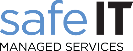 Copy of safeit logo.png