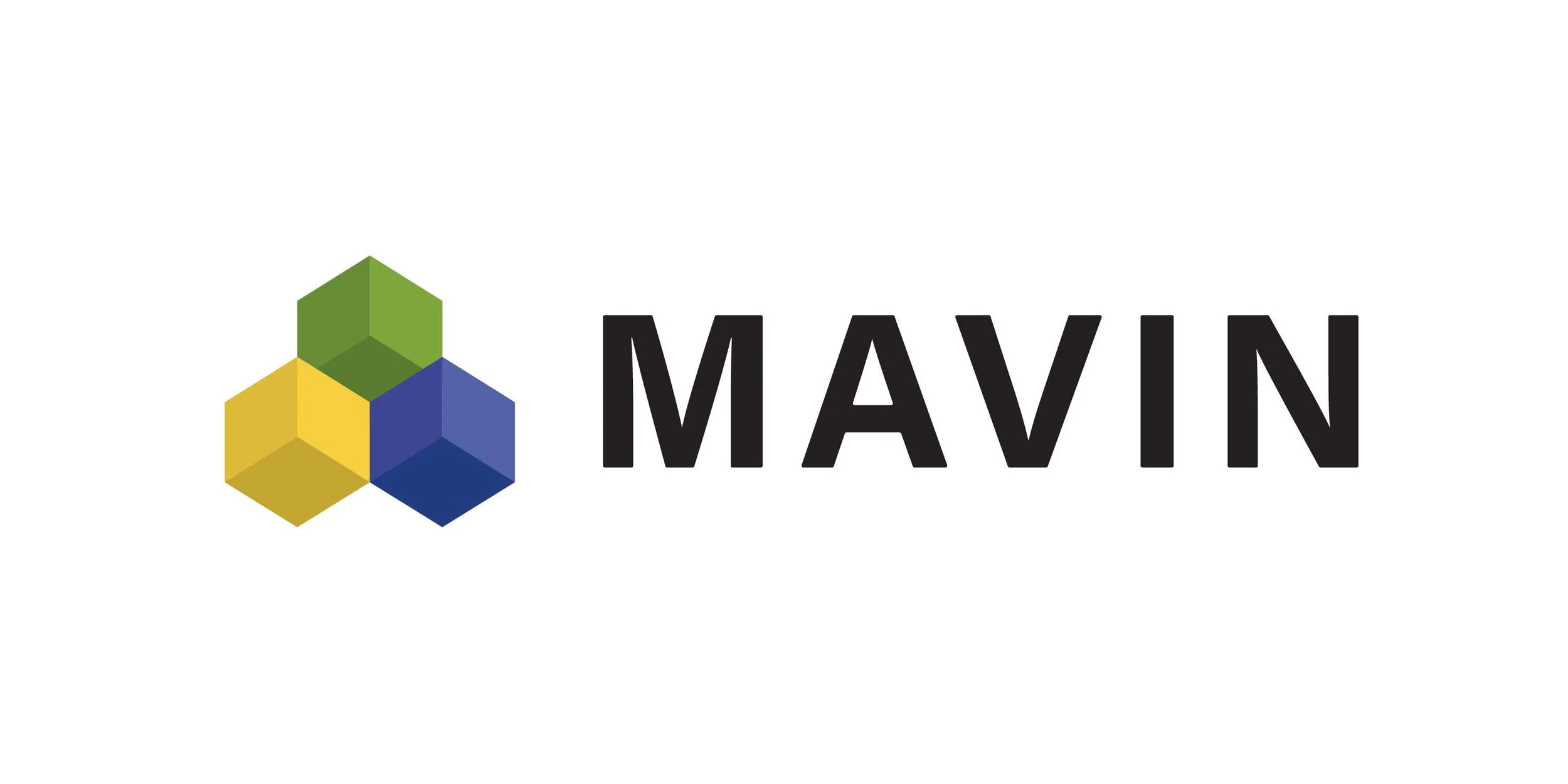 Mavin Primary (1).jpg