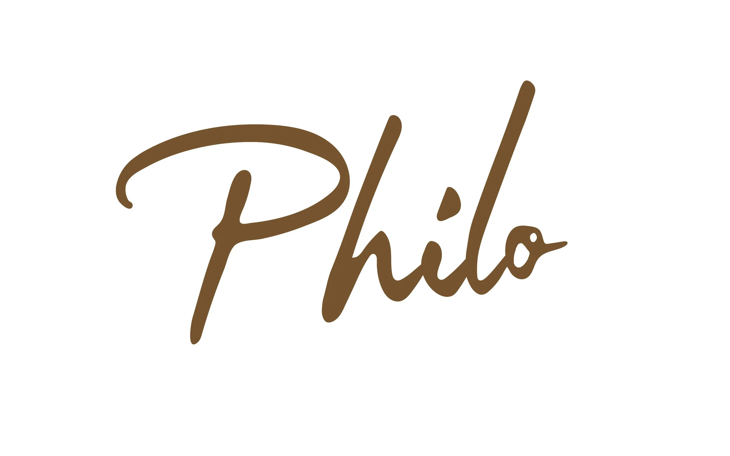 Philo Logo (1).jpg