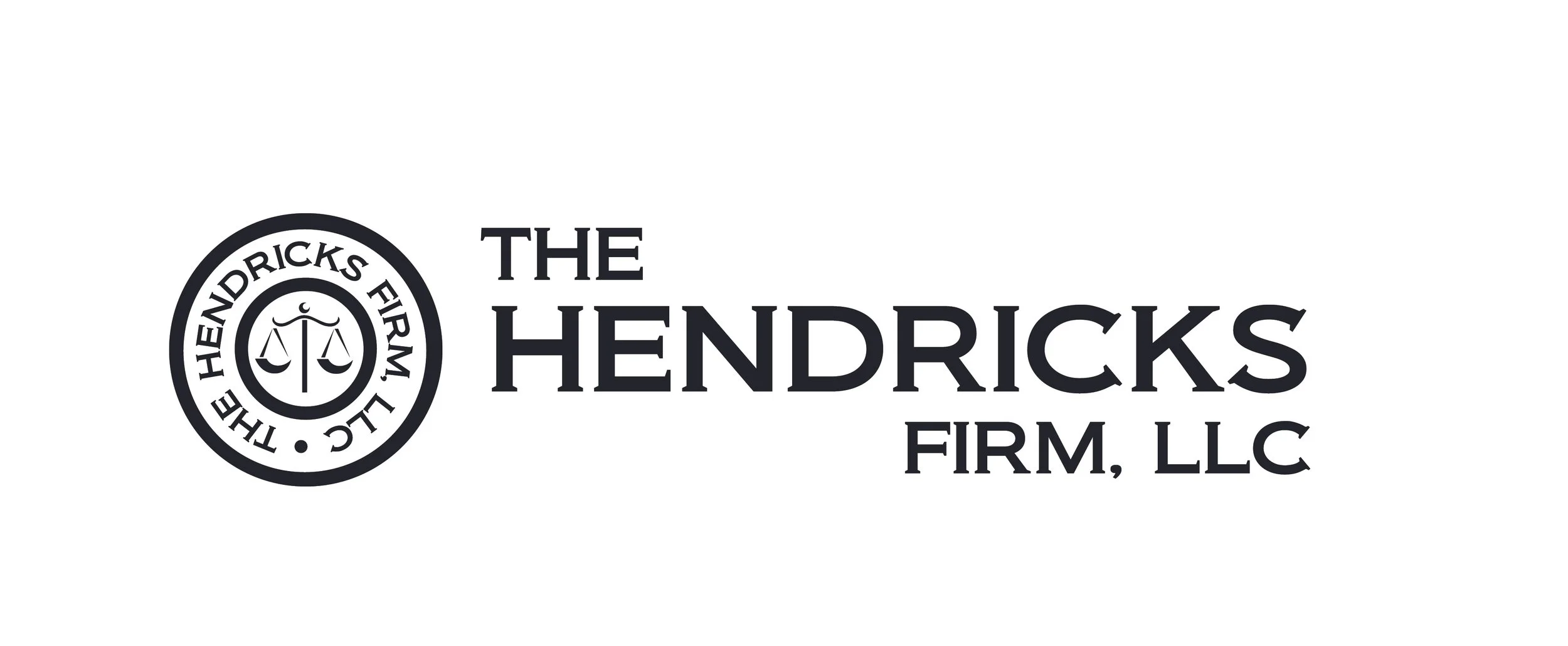HendricksFirm Logo Full (1).jpg