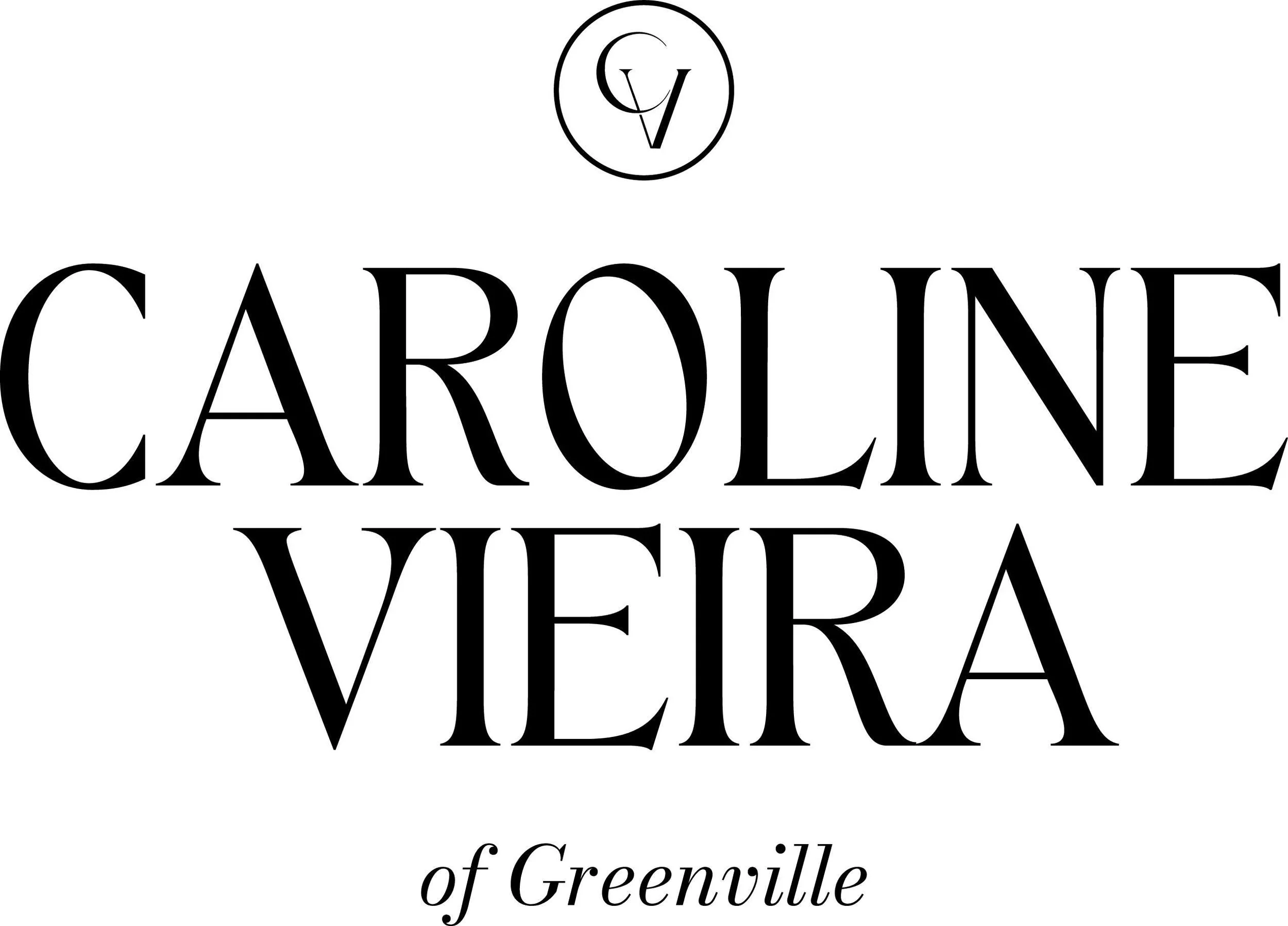 Caroline_Vieira_Final_Primary-Logo-Blk (002) (1).jpg