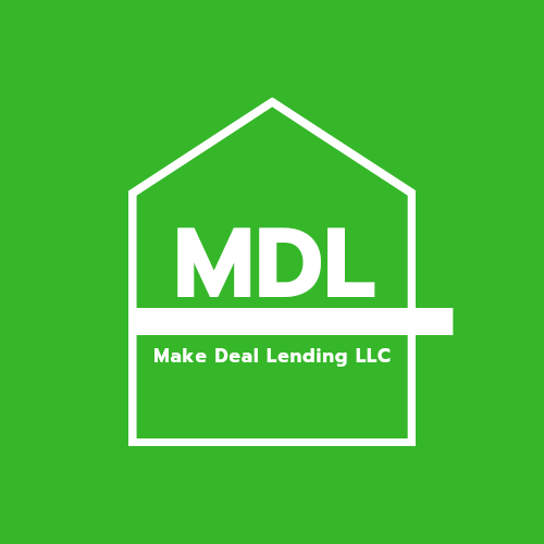 Copy of MDL Logo (1).png