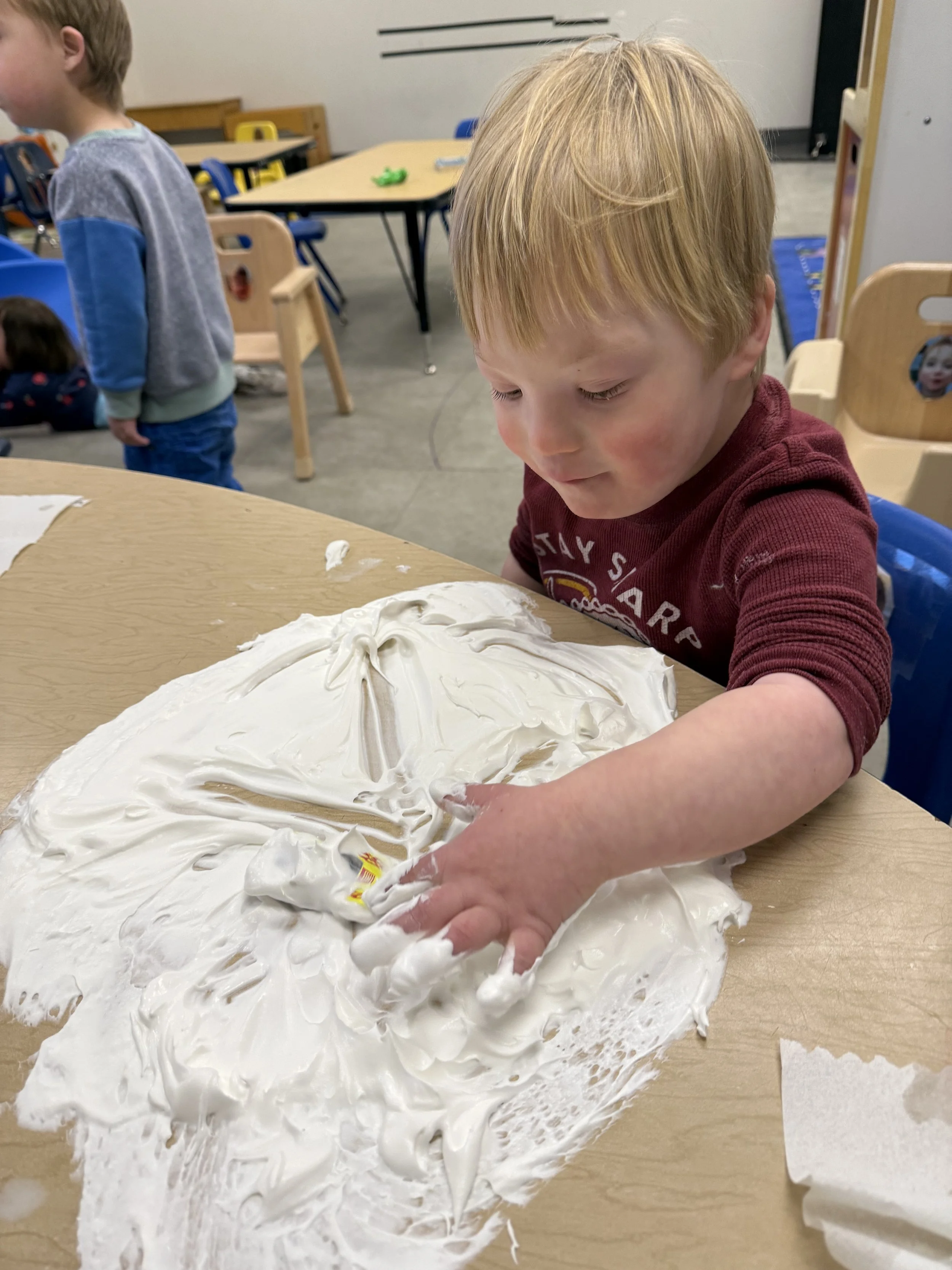 Image - 2026-02-17T075346.452.jpg