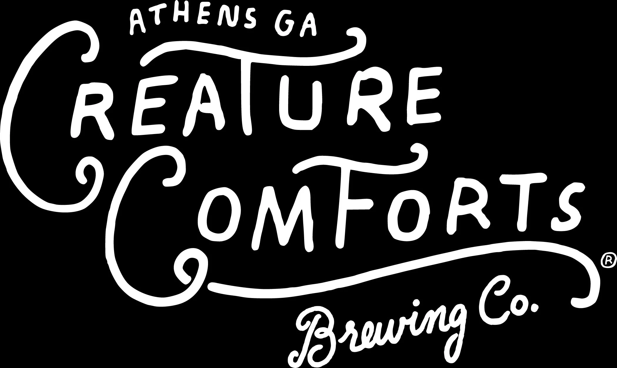 Creature Comforts.jpg